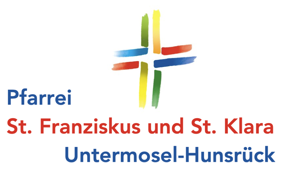 Logo Pfarrei UMH bunt Hohe Auflösung