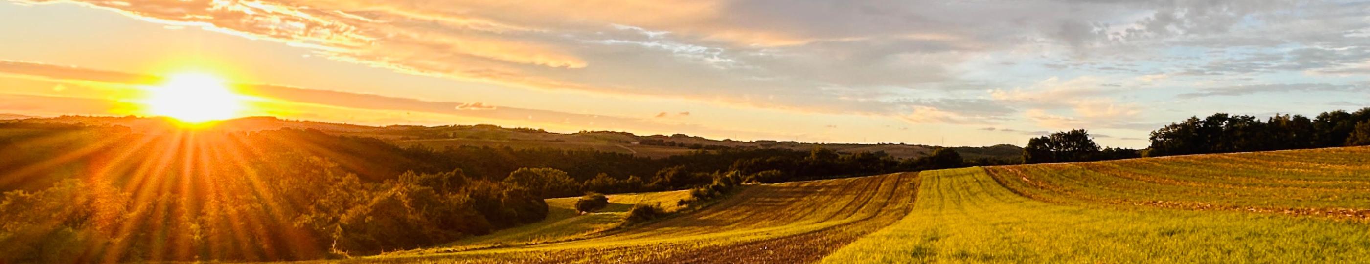 Pfarrei St. Franziskus und St. Klara Untermosel-Hunsrück