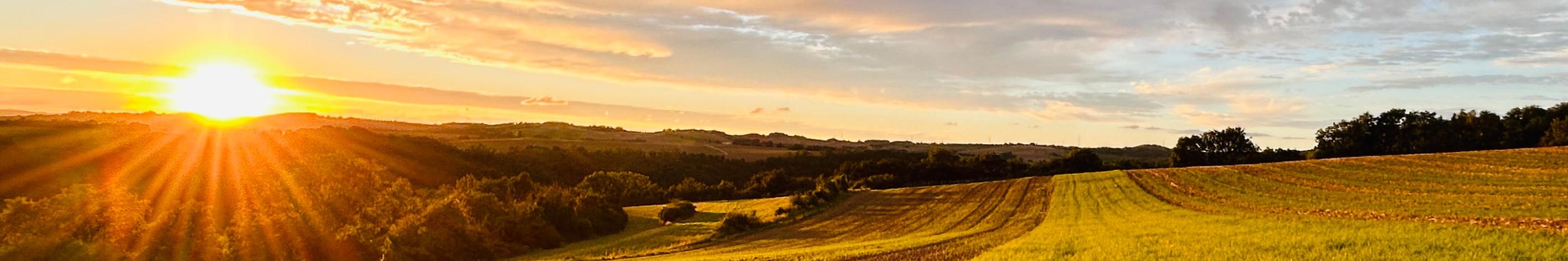 Pfarrei St. Franziskus und St. Klara Untermosel-Hunsrück