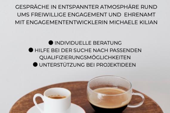 2026 Coffee to stay Dieblich