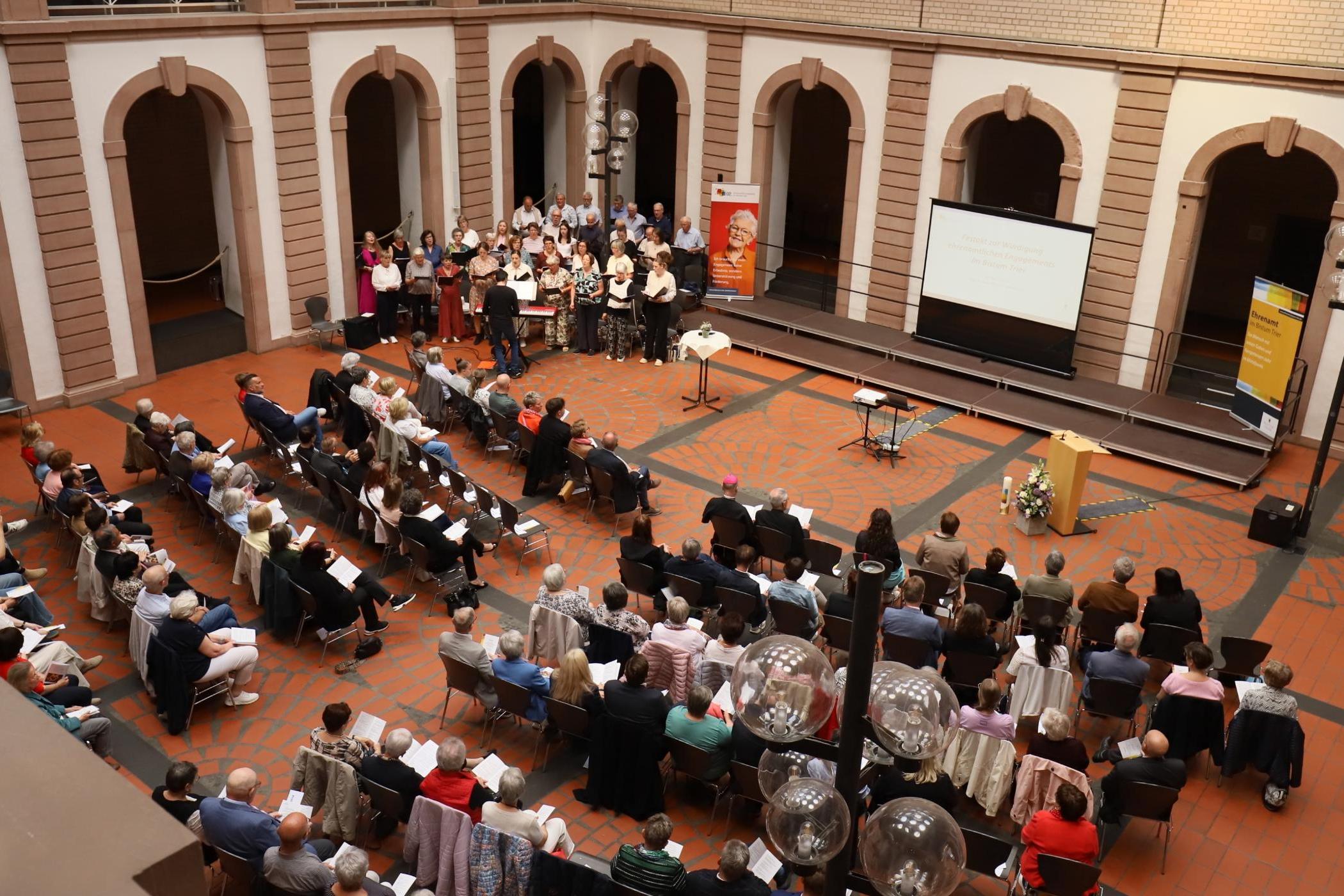 AulaAMG.JPG_2122446291