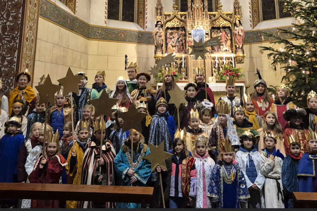 Bildschirmfoto 2026-01-19 um 21.59.54