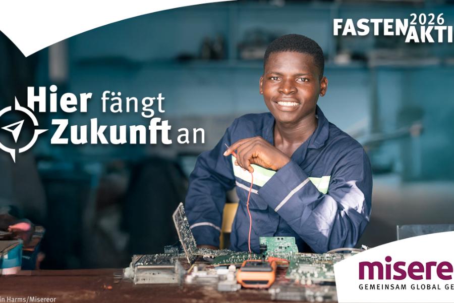 Online-Banner_Download_mit-Logo_Fastenaktion_2026_1200x675px